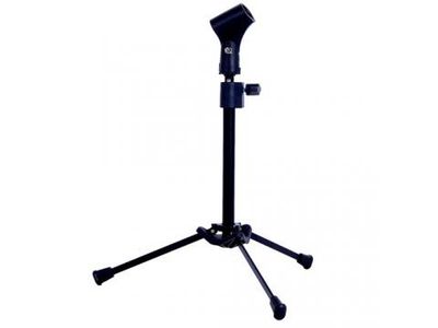 Hamilton Nu-Era Table Top Mic Stand