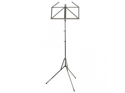 Wittner Music Stand Nickle