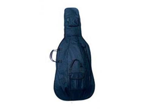 Cello Bag 4/4 Padded