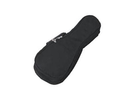 Soprano Ukulele Padded Gig Bag