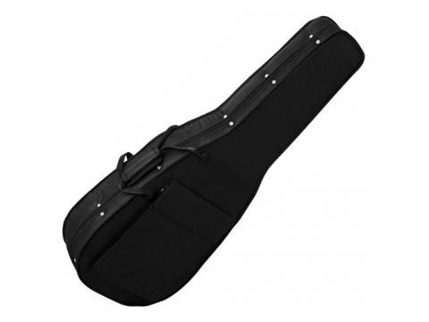 Torque Classical Guitar Polyfoam Case