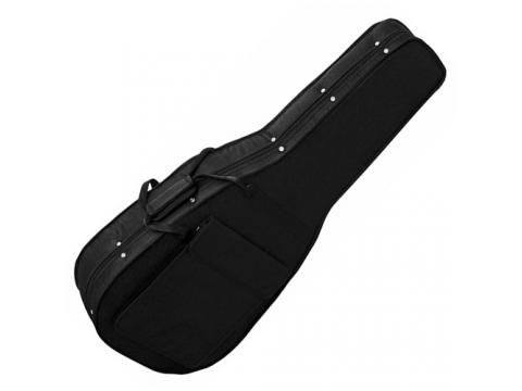 Torque Dreadnough/12 String Guitar Foam Case