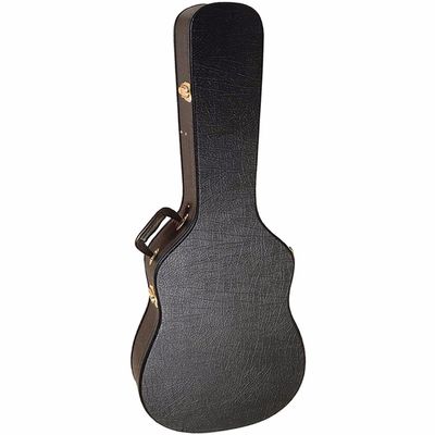 Guardian Deluxe Thinbody Acoustic Case