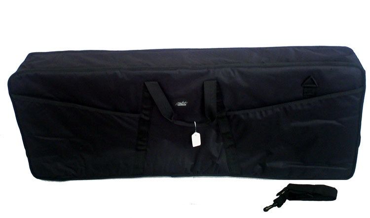 MBT Keyboard Bag 52&quot;