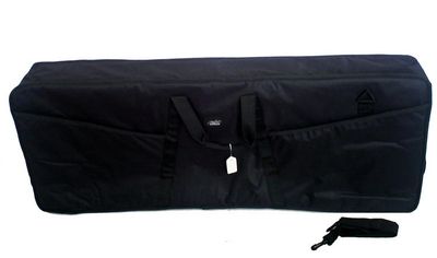 MBT Keyboard Bag 52&quot;