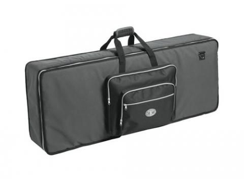 Kaces Xpress Keyboard Bag Large 61 Key