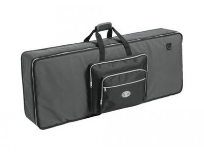 Kaces Xpress Keyboard Bag Large 61 Key