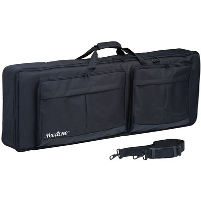 Keyboard Bag for 88-Note Keyboards