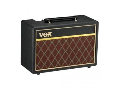 Vox Pathfinder 10w Guitar Amp