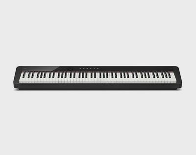 Casio PX-S1100BK 88 Note Portable Digital Piano