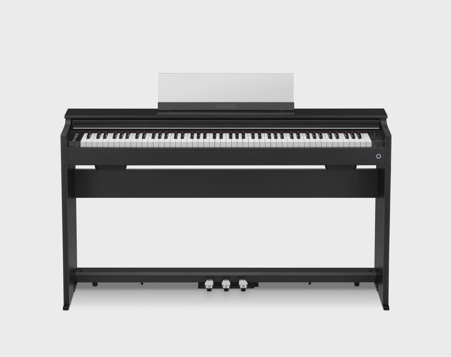 Casio AP-S200BK Celviano Digital Piano