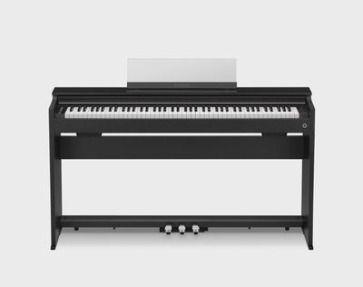 Casio AP-S200BK Celviano Digital Piano