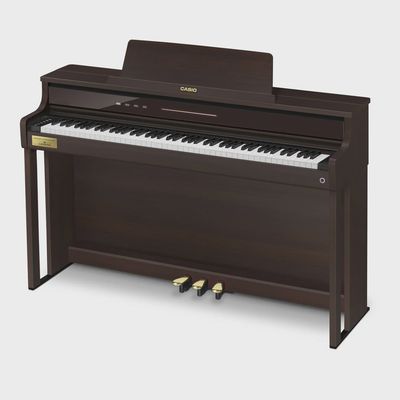 Casio Celviano AP-750BN Digital Piano