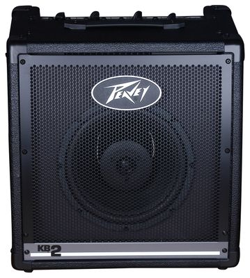 Peavey KB2 Keyboard Amp 40w