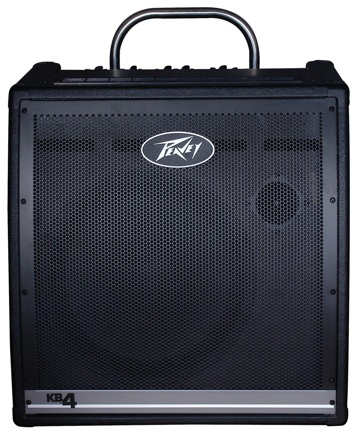 Peavey KB4 Keyboard Amp 75w