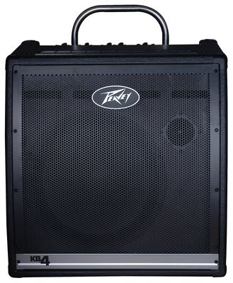 Peavey KB4 Keyboard Amp 75w
