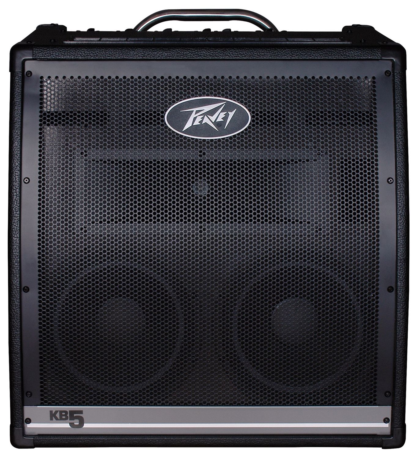 Peavey KB5 Keyboard Amp 150w