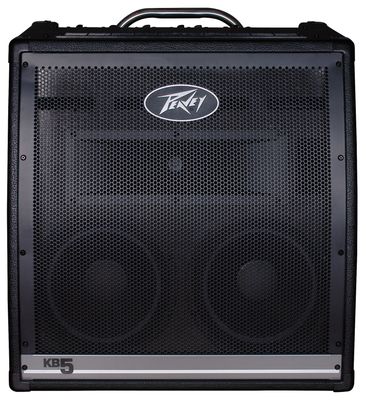 Peavey KB5 Keyboard Amp 150w