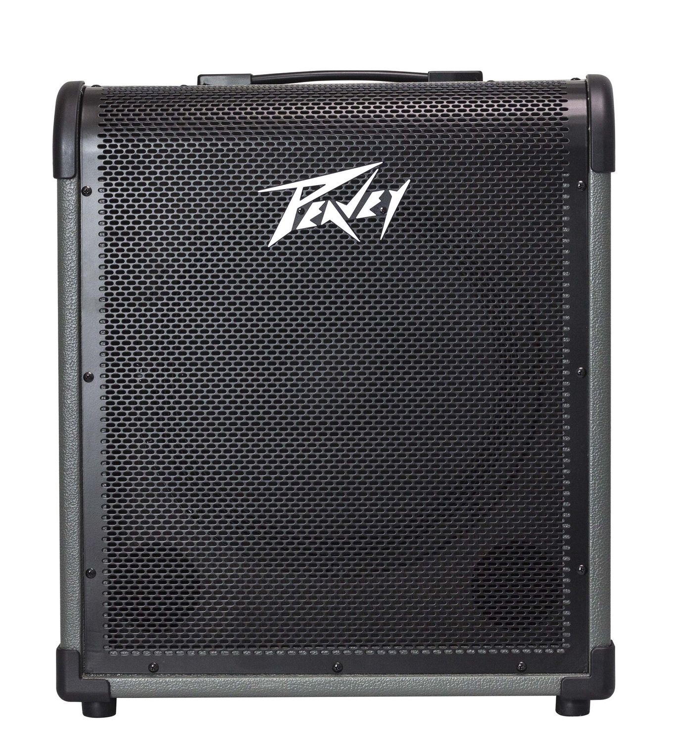 Peavey Max150 Bass Amp 150w