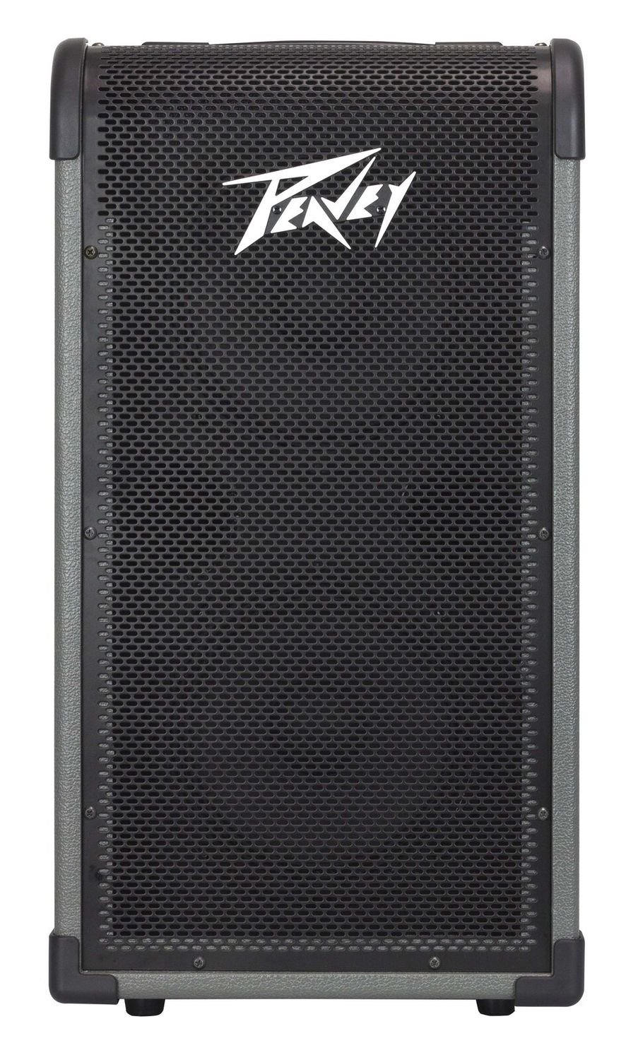 Peavey Max208 Bass Amp 200w