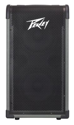 Peavey Max208 Bass Amp 200w
