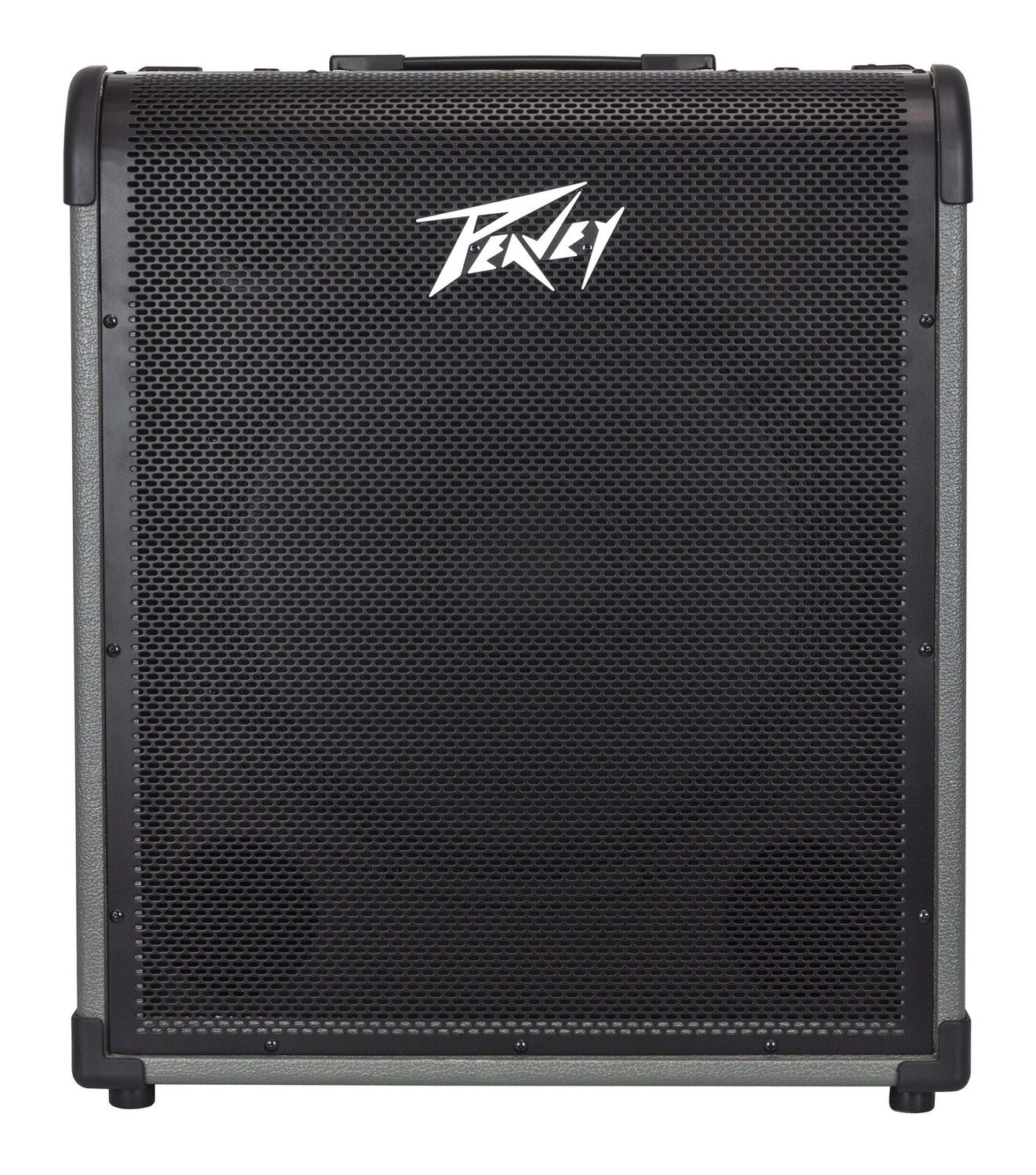 Peavey Max250 Bass Amp 250w