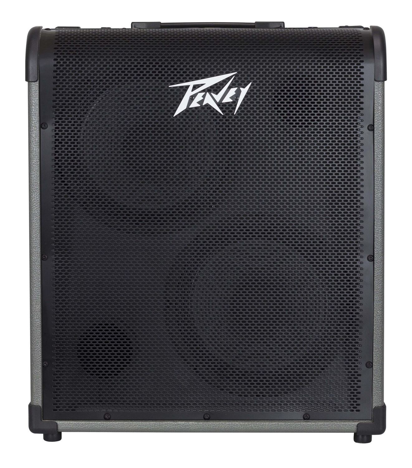 Peavey Max300 Bass Amp