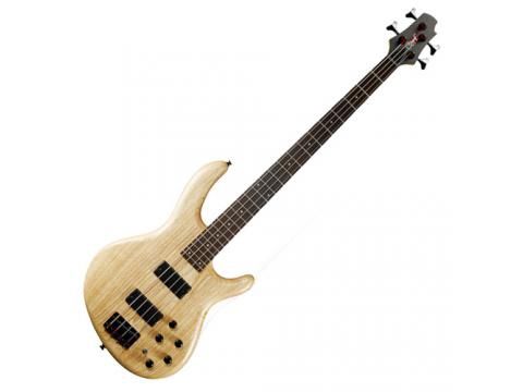 Cort Action DLX AS 4 String Bass