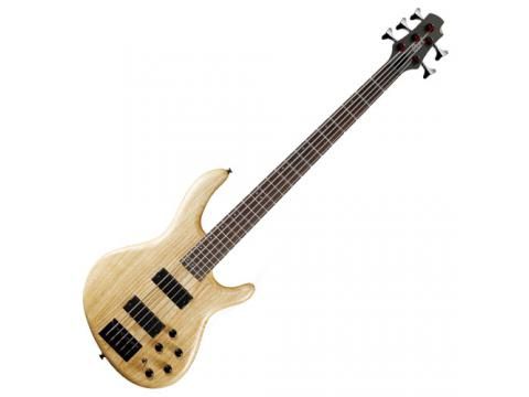 Cort Action DLX AS 5 String Bass