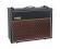 Vox AC30 30w Tube