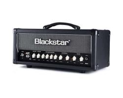 Blackstar 20W Valve Guitar Head Amp