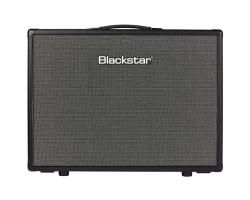 Blackstar  2 x 12 Speaker Cabinet