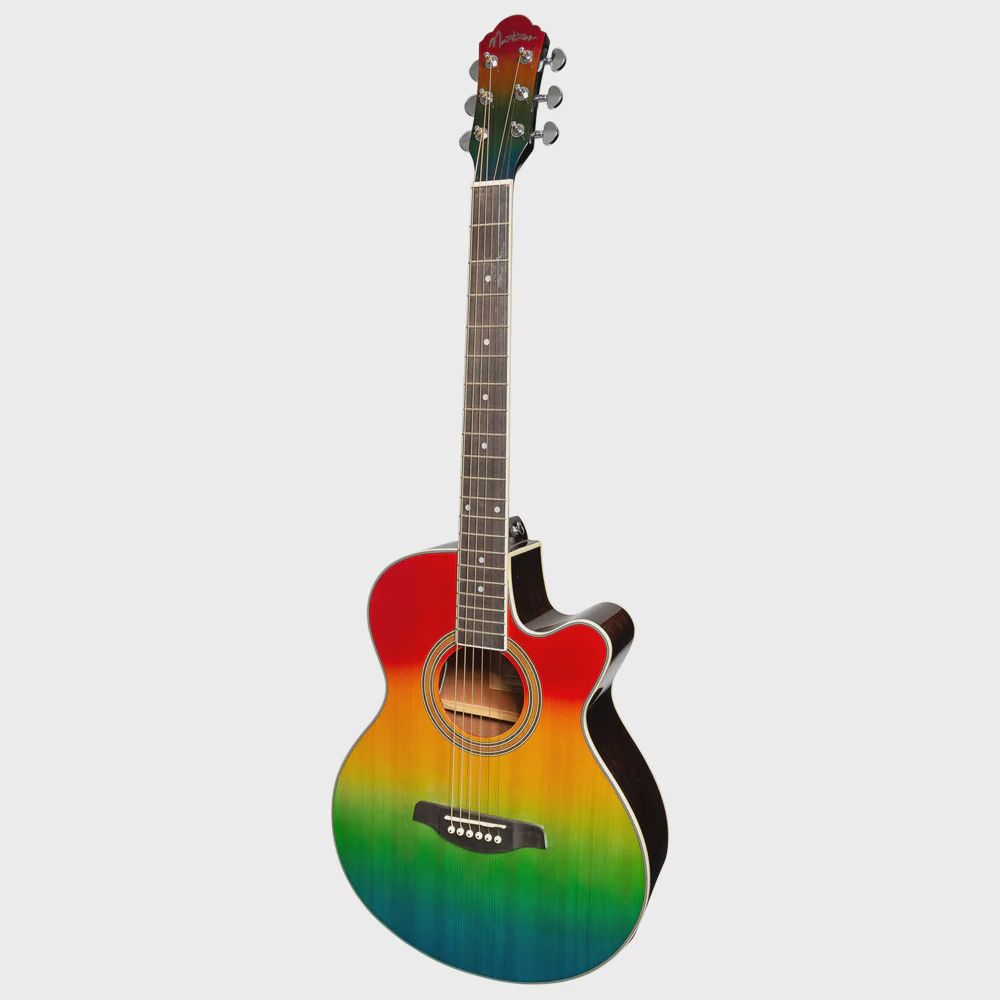 Martinez MFC-41-G-MUCL