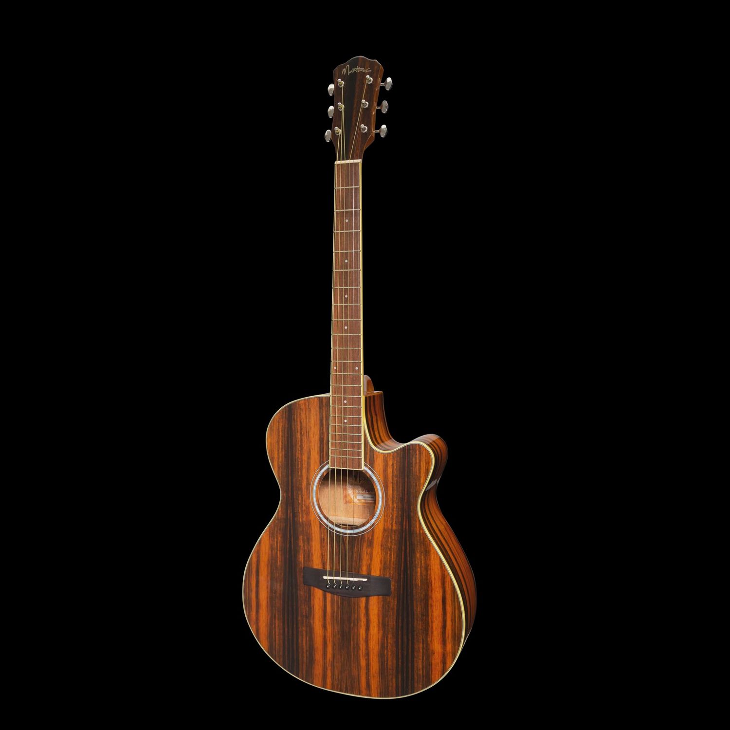 Martinez MFC-51G-AMA