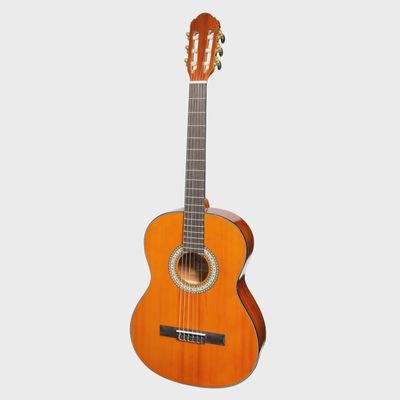 Martinez MC-44GT-AMB