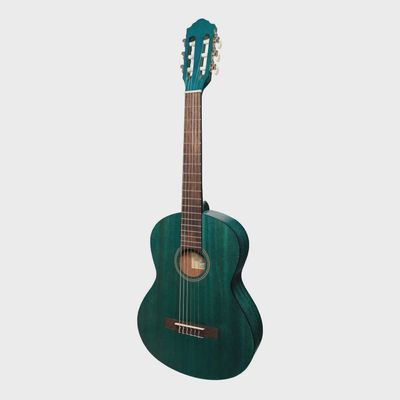 Martinez MC-SJ34GT-TWR