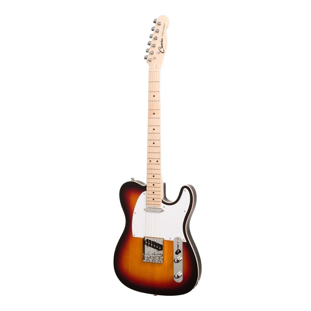 Tele Casino CJD-TL-TSB