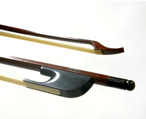 Violin Bow FPS Pernambuco Baroque