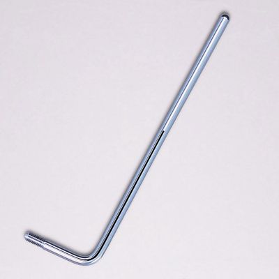 Tremolo Arm Chrome 6mm Thread Strat