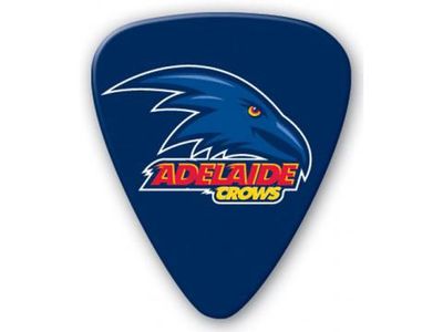 GROVER ALLMAN 5 PICK PACKS / AFL ADELAIDE Crows