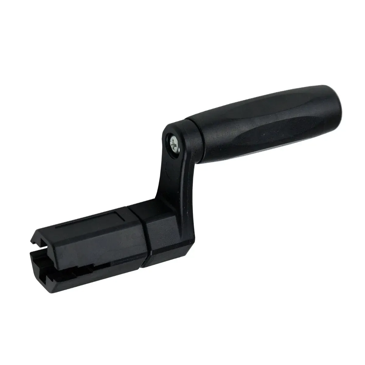 Crossfire Heavy Duty Multi-Use Guitar String Winder