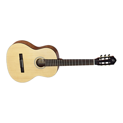 Ortega Classical Guitar 3/4 Size