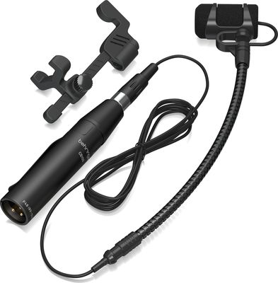 Behringer CB100 Violin Clip On Condenser Mic