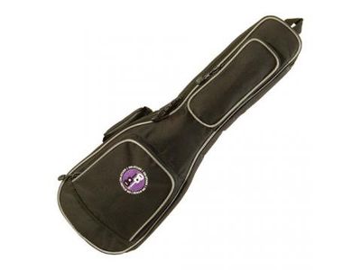 On Stage Tenor Ukulele Bag