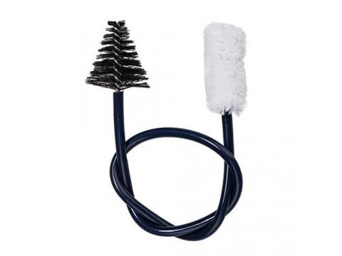 Superslick Sax Neck Swab