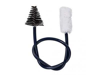 Superslick Sax Neck Swab