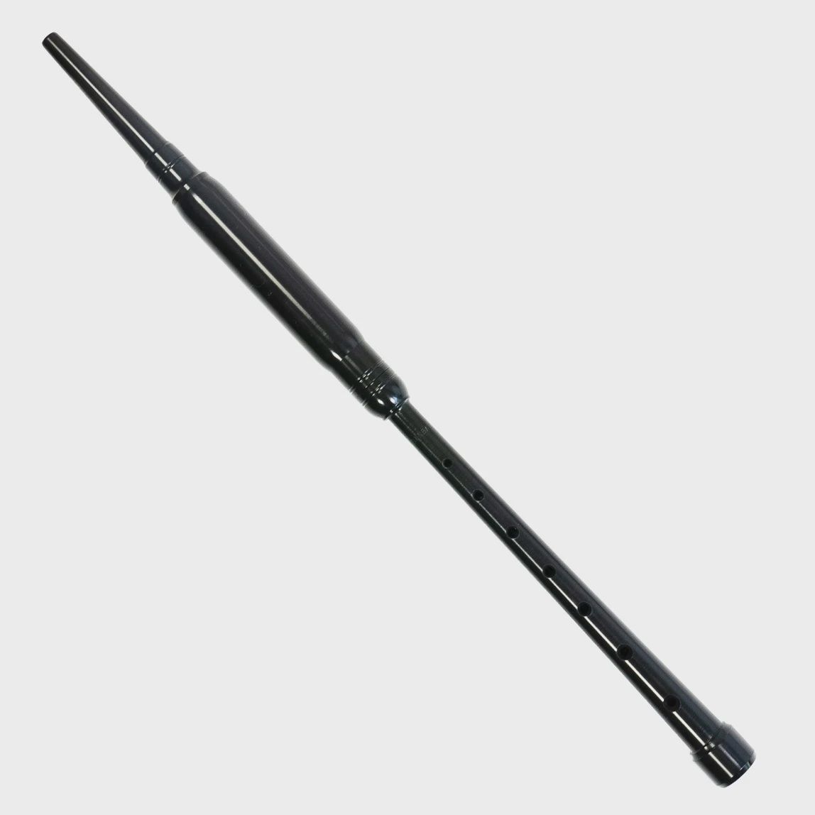 Glenalen Bagpipe Practice Chanter