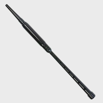 Glenalen Bagpipe Practice Chanter