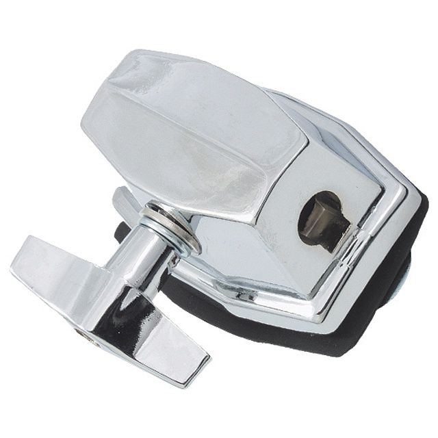 Gibraltar GSCTL2 Floor Tom Leg Bracket