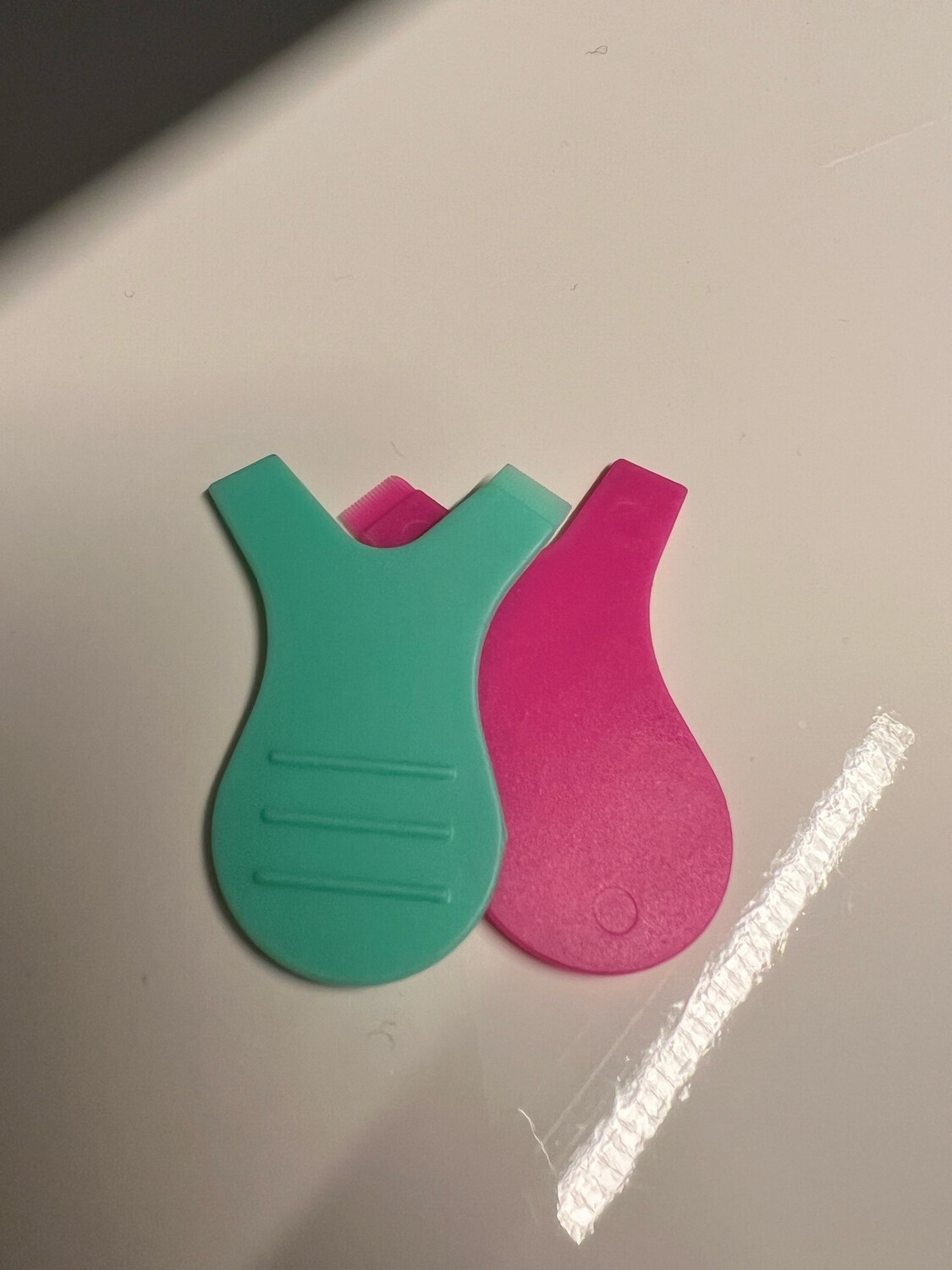 Applikator/ Helper